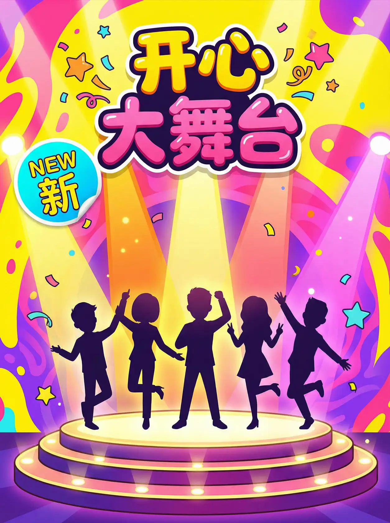 第二书包网辣文 唱歌翻车现场